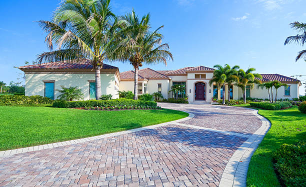 Best Driveway Repair Near Me  in Millersburg, PA