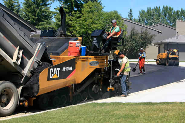  Millersburg, PA Driveway Pavers Pros